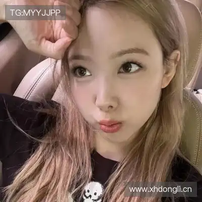 单进飙